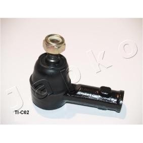 Achetez des Rotule de direction JAPKO 111C02 à prix pour 15,11 €