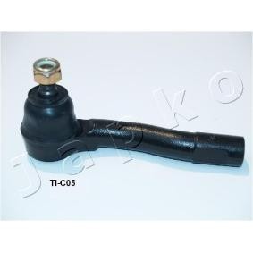 Achetez des Rotule de direction JAPKO 111C05R à prix pour 15,43 €