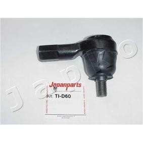 Achetez des Rotule de direction JAPKO 111D60 à prix pour 10,42 €