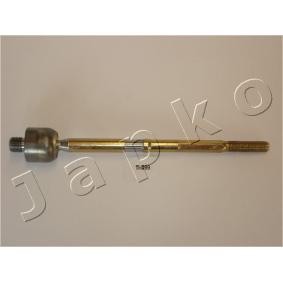 Comprar Rótula axial de dirección de JAPKO 111D99 a bajo precio de 9,13 €