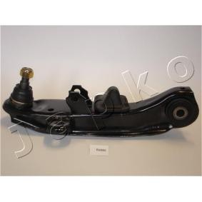 Querlenker 111H004R