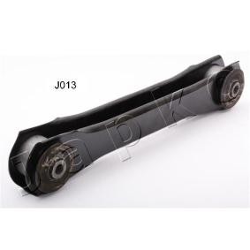 JEEP Querlenker von JAPKO