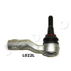 Spurstangenkopf 111L022L