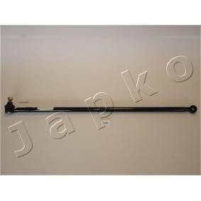 Achetez des Biellette de direction JAPKO 111N041 à prix pour 40,56 €