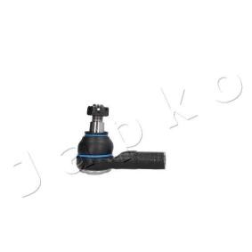 Comprar Rótula de dirección de JAPKO 111S06 a bajo precio de 40,79 €