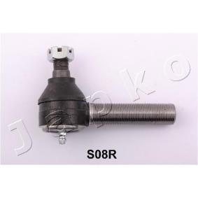 Comprar Rótula de dirección de JAPKO 111S08R a bajo precio de 26,27 €