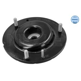 Acquista Filtro aria da MEYLE 112 129 0004 a buon mercato per soli 6,49 €