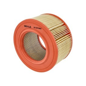 Køb Luftfilter af MEYLE 112 129 0012 til den lave pris 106,71 DKK