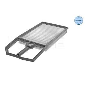 Acquista Filtro aria da MEYLE 112 129 0032 a buon mercato per soli 9,78 €