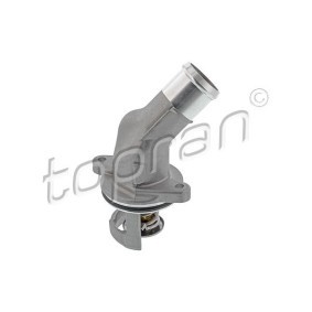Kühlwasserthermostat von TOPRAN