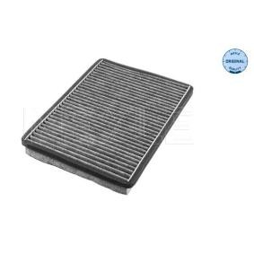 Acquista Filtro abitacolo da MEYLE 112 320 0014 a buon mercato per soli 7,42 €