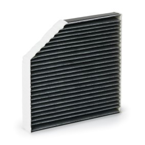Compre Filtro, ar do habitáculo da MEYLE 112 320 0017 a um preço baixo por 18,93 €