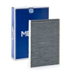Compre Filtro, ar do habitáculo da MEYLE 112 320 0024 a um preço baixo por 24,32 €