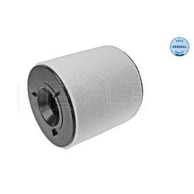 Luftfilter von MEYLE 112 321 0008