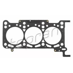 Acquista Guarnizione testata da TOPRAN 112 895 a buon mercato per soli 17,70 €