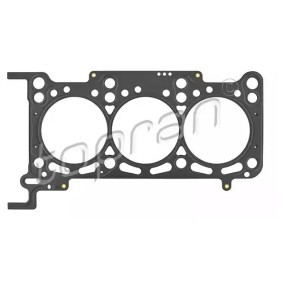 Acquista Guarnizione testata da TOPRAN 112 896 a buon mercato per soli 18,36 €