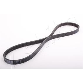 Achetez des Courroie Poly-V ASHIKA 112-4PK840 à prix pour 8,14 €