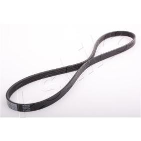 Achetez des Courroie Poly-V ASHIKA 112-4PK930 à prix pour 10,68 €