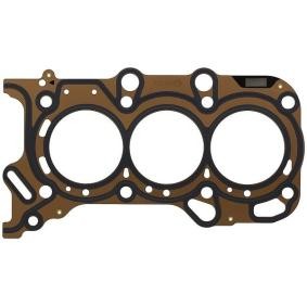 Achetez des Joint de culasse ELRING 112.120 à prix pour 12,87 €