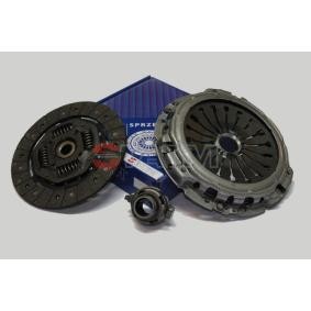 Achetez des Kit d'embrayage STATIM 112.140 à prix pour 145,65 €