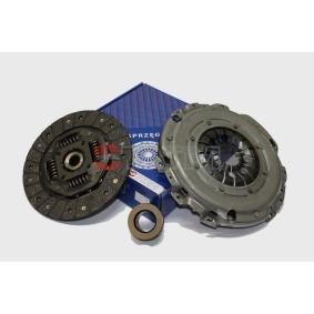 Comprar Kit de embrague de STATIM 112.350 a bajo precio de 108,06 €