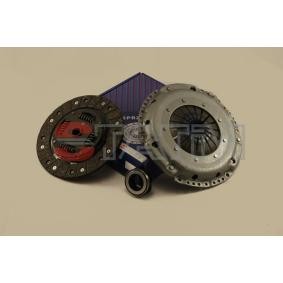 Comprar Kit de embrague de STATIM 112.360 a bajo precio de 117,88 €