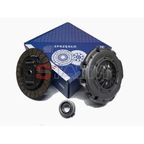 Comprar Kit de embrague de STATIM 112.956 a bajo precio de 123,33 €
