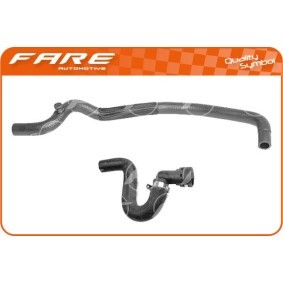 Achetez des Manche, batterie chauffante-chauffage FARE SA 11200 à prix pour 62,23 €