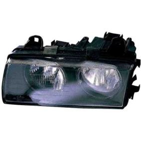 Scheinwerfer 11200403