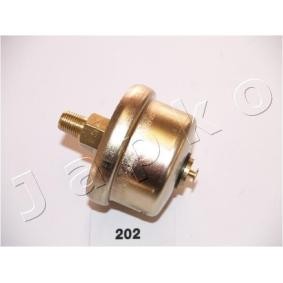 Acquista Interruttore di pressione olio da JAPKO 11202 a buon mercato per soli 69,36 €