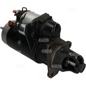 Köp Generator av HC-Cargo 112078 till det låga priset 1937,95 kr