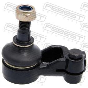 Achetez des Rotule de direction FEBEST 1121-806 à prix pour 17,09 €