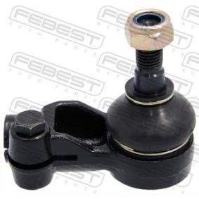 Achetez des Rotule de direction FEBEST 1121-807 à prix pour 16,79 €