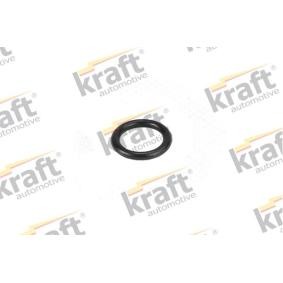 Achetez des Joint de cache-culbuteurs de chez KRAFT en ligne pour Vectra C Berline (Z02) à prix modérés