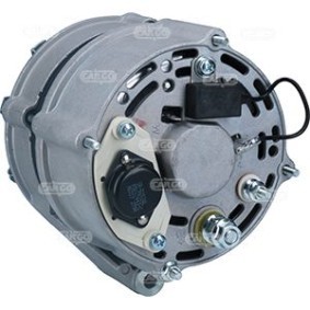 Lichtmaschine für PEUGEOT von HC-Cargo
