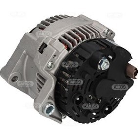 Köp Startmotor av HC-Cargo 112309 till det låga priset 1545,00 kr