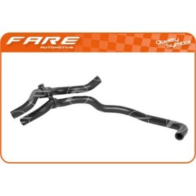 Achetez des Manche, batterie chauffante-chauffage FARE SA 11232 à prix pour 76,77 €