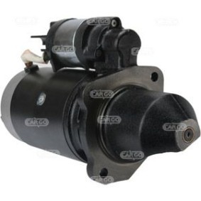 Køb Generator af HC-Cargo 112414 til den lave pris 1730,17 DKK