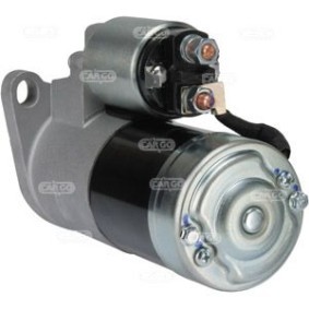 Lichtmaschine 112416