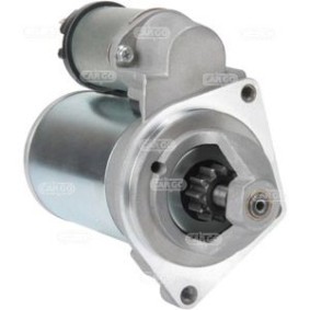 Lichtmaschine 112639