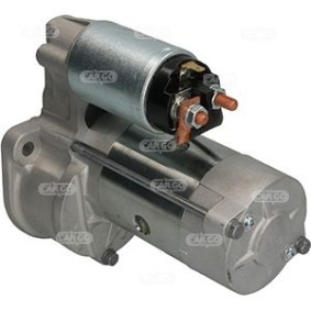 Køb Generator af HC-Cargo 112763 til den lave pris 1251,48 DKK