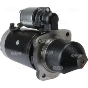 Köp Startmotor av HC-Cargo 112846 till det låga priset 1307,91 kr