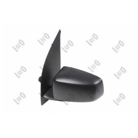 Acquista Specchietto retrovisore esterno da ABAKUS 1128M03 a buon mercato per soli 25,37 €