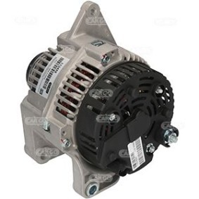 Köp Startmotor av HC-Cargo 112900 till det låga priset 1531,73 kr