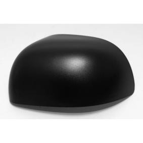 Acquista Copertura, Specchio esterno da ABAKUS 1129C01 a buon mercato per soli 14,79 €