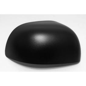Acquista Copertura, Specchio esterno da ABAKUS 1129C02 a buon mercato per soli 10,50 €