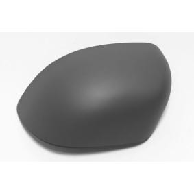 Acquista Copertura, Specchio esterno da ABAKUS 1129C03 a buon mercato per soli 9,17 €