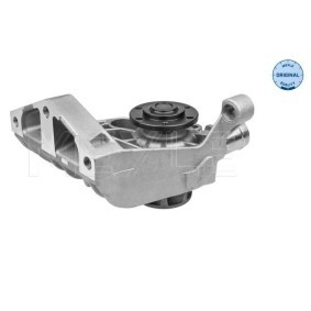 Achetez des Pompe à eau MEYLE 113 012 0040/HD à prix pour 73,10 €
