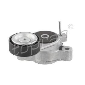 Acquista Tenditore cinghia servizi da TOPRAN 113 190 a buon mercato per soli 43,78 €