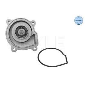 Achetez des Pompe à eau MEYLE 113 220 0004 à prix pour 35,67 €